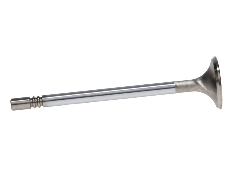 Manley Performance Manley Ford 5.0L DOHC (4 Valve) 31.5mm Head Diameter Triple Groove Master Exhaust Valves - Single