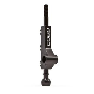 COBB 211X01 DRIVETRAIN PACKAGE W/WIDE BARREL SHIFTER FOR SUBARU WRX 02-07 5MT NARROW