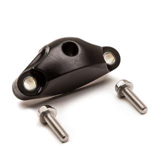 COBB 211X01 DRIVETRAIN PACKAGE W/WIDE BARREL SHIFTER FOR SUBARU WRX 02-07 5MT NARROW