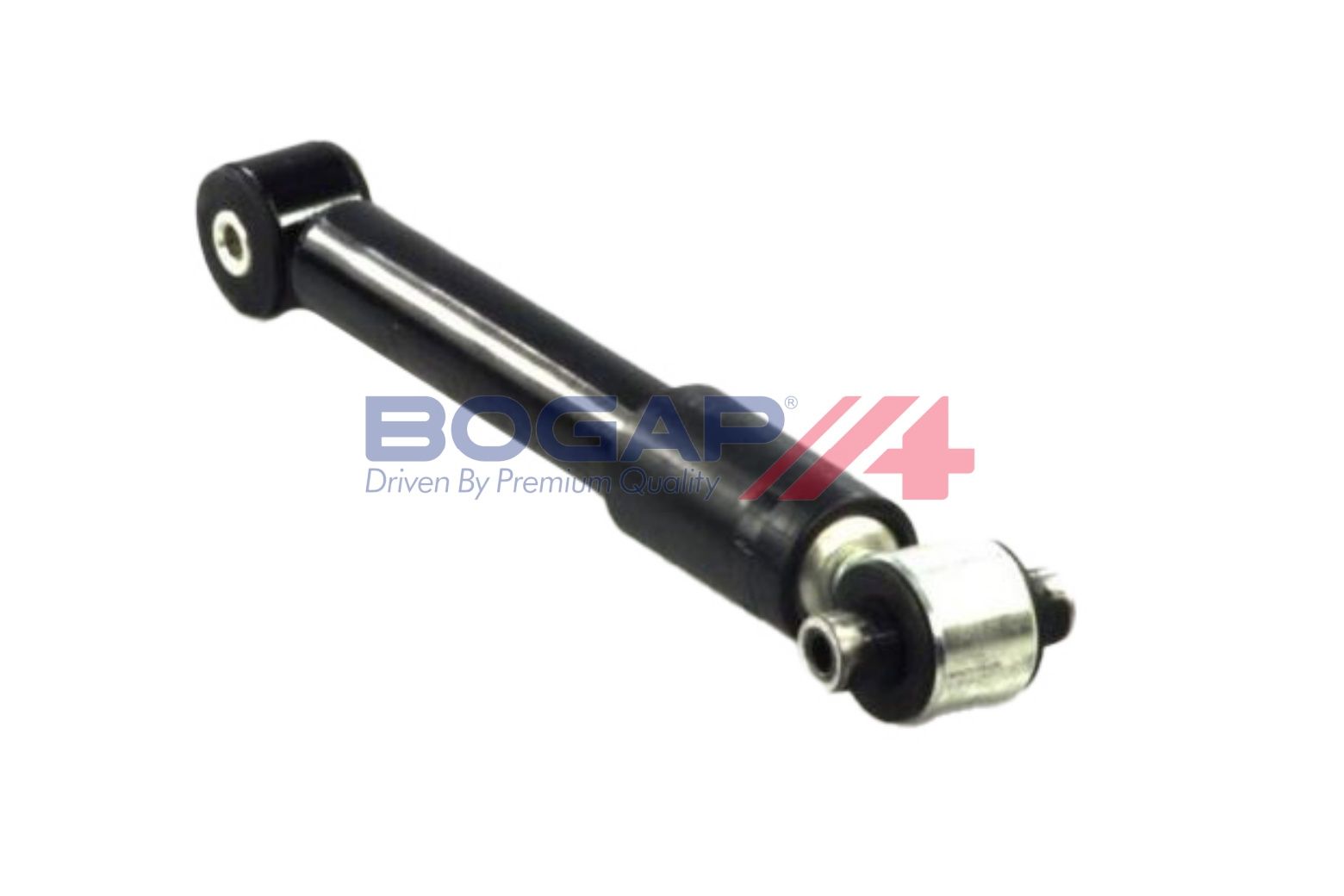 BOGAP C3411157 Shock Absorber