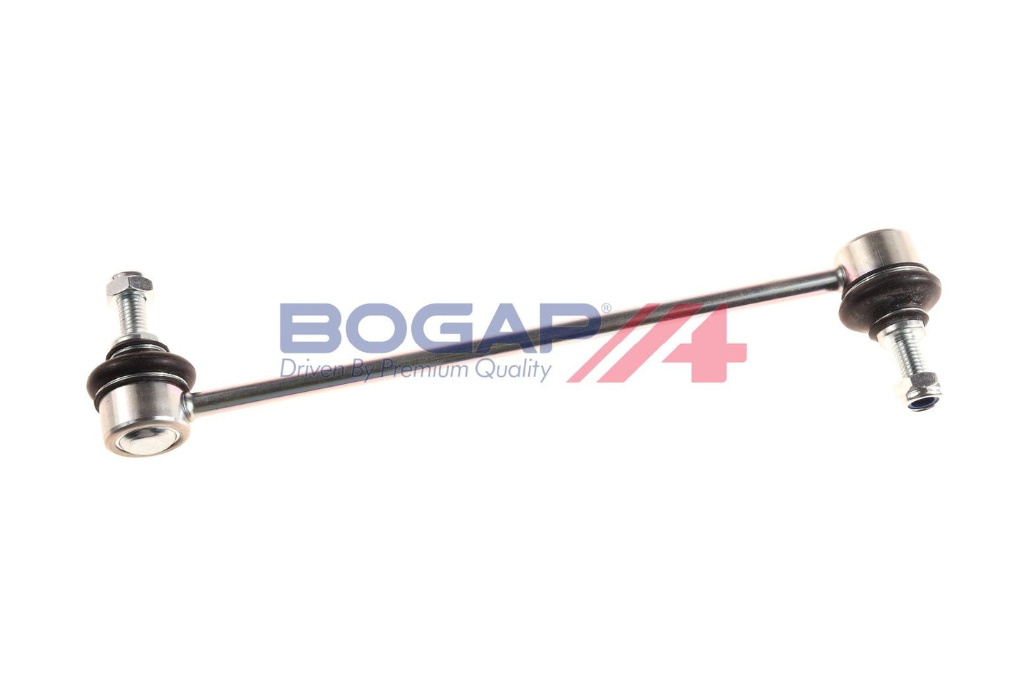 BOGAP B3321134 Link/Coupling Rod, Stabiliser Bar