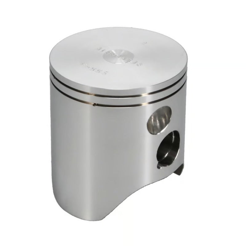 Wiseco Honda CR250R 02-04 ProLite 2658CD Piston Kit