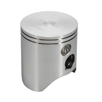 Wiseco Honda CR250R 02-04 ProLite 2658CD Piston Kit