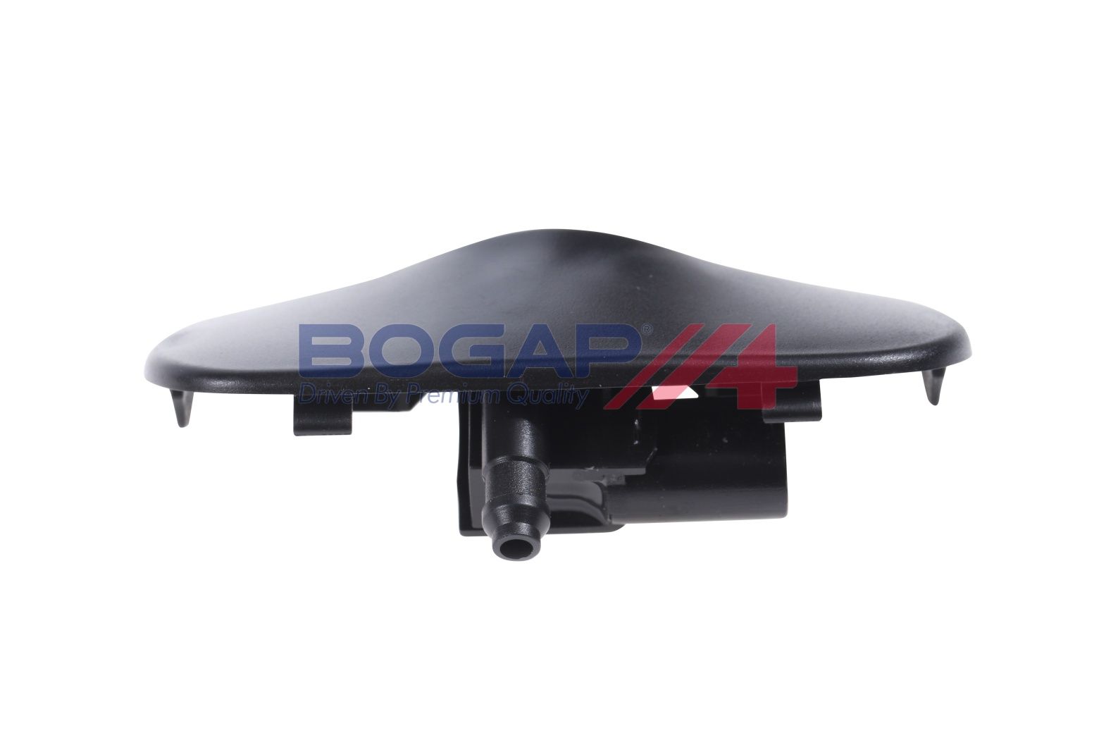 BOGAP A5518122 Washer Fluid Jet, Window Cleaning