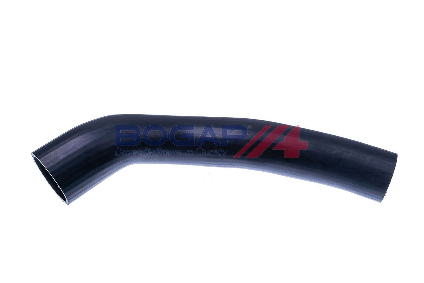 BOGAP S1711101 Charge Air Hose