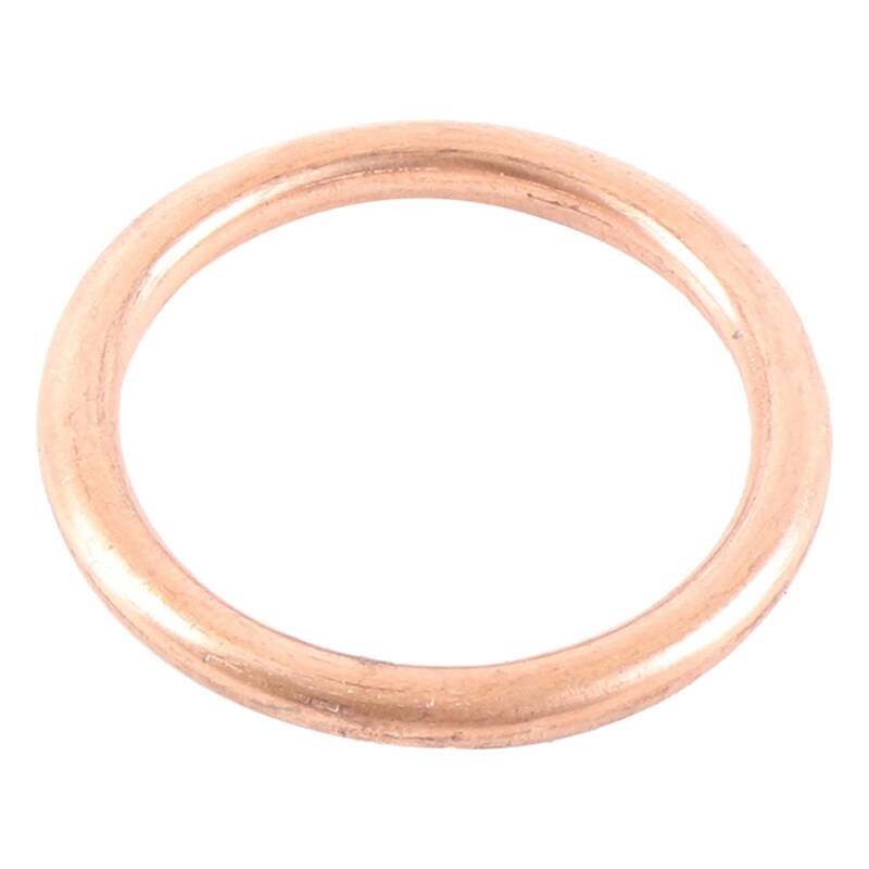Vertex Pistons Vertex Gaskets 90-91 Honda TRX200 Exhaust Gasket Kit