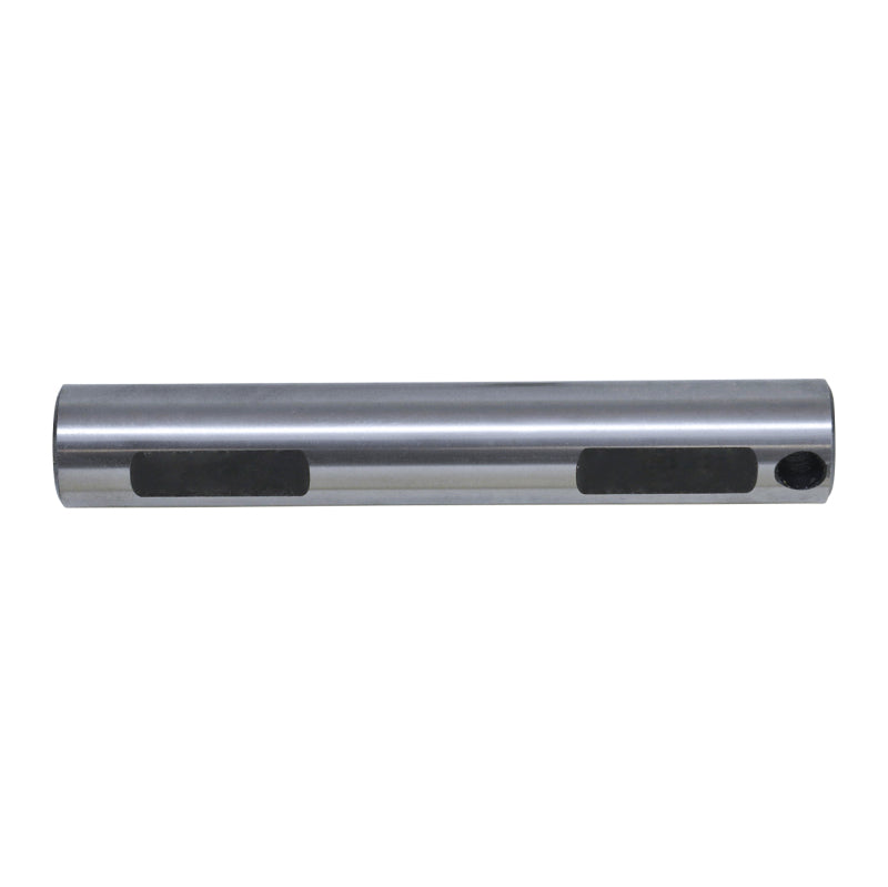 Yukon Gear & Axle Yukon Gear Chrome Moly Cross Pin Shaft For Mini-Spool For 8.5in GM
