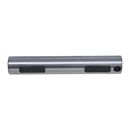 Yukon Gear & Axle Yukon Gear Chrome Moly Cross Pin Shaft For Mini-Spool For 8.5in GM