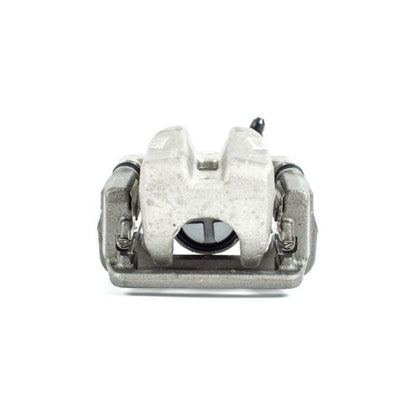 PowerStop Power Stop 06-15 Mazda MX-5 Miata Rear Left Autospecialty Caliper w/Bracket
