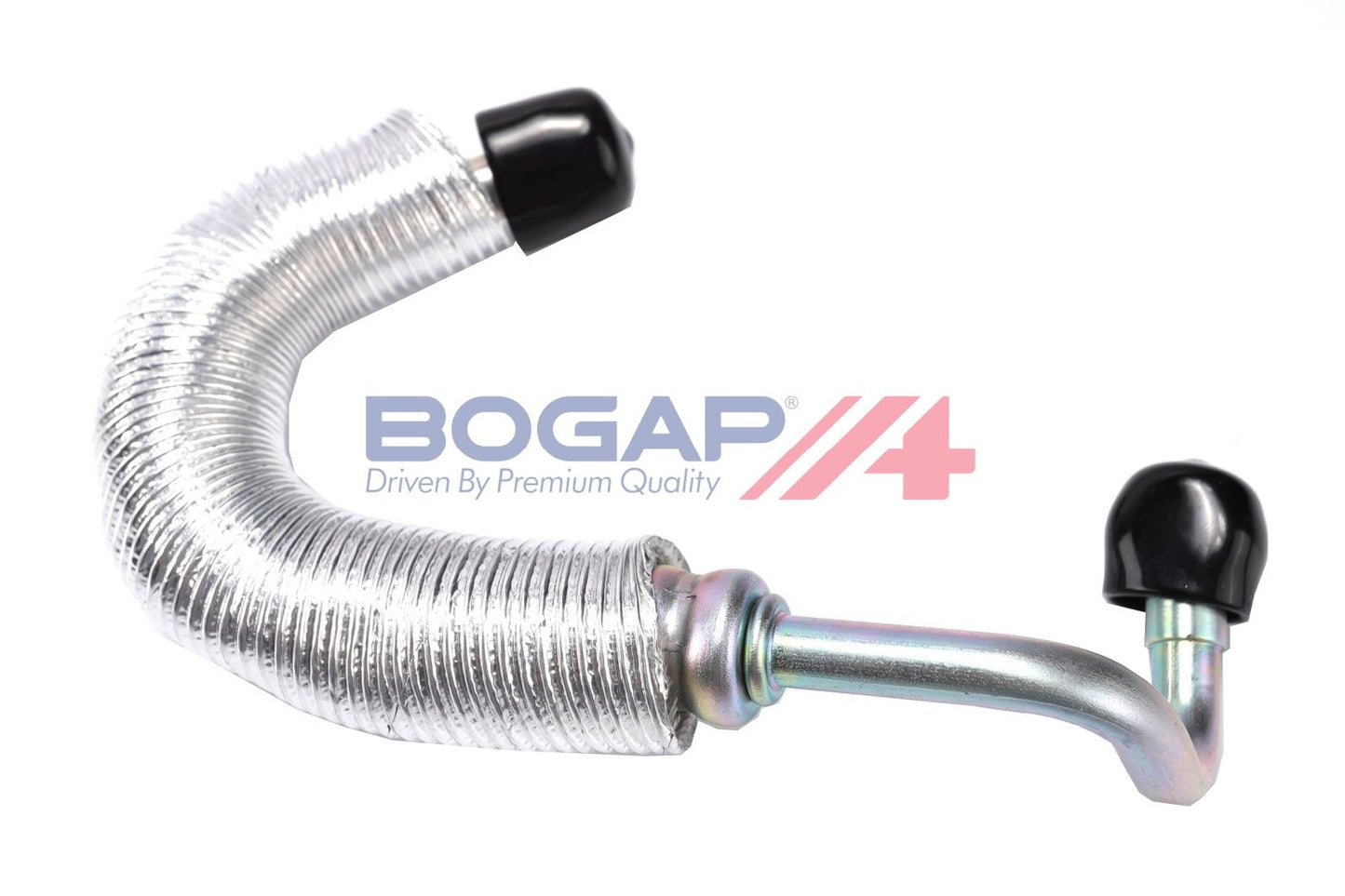 BOGAP B1728134 Oil Line, Charger
