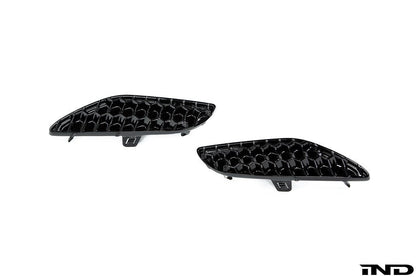 IND x Acexxon F95 X5M Reflector Cosmetic Package