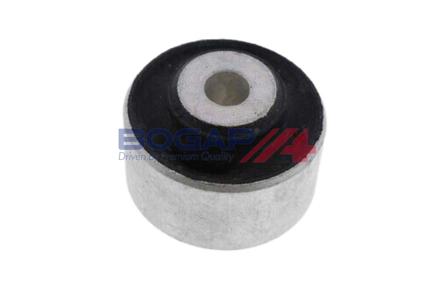 BOGAP A3328188 Mounting, Control/Trailing Arm