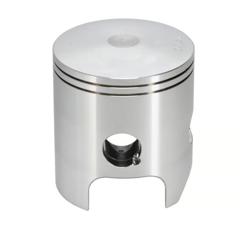 Wiseco Kawasaki KX250 87-89 ProLite 2652CD Piston Kit