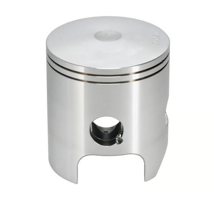 Wiseco Kawasaki KX250 87-89 ProLite 2717CD Piston Kit