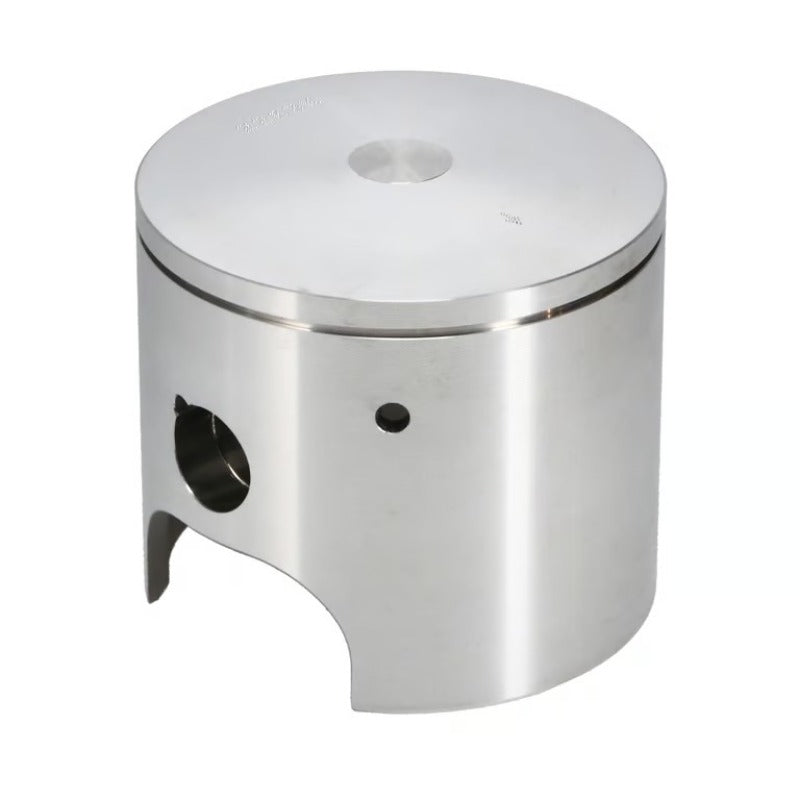 Wiseco 82-88 Kawasaki JS550 ProLite 2953TC Piston Kit