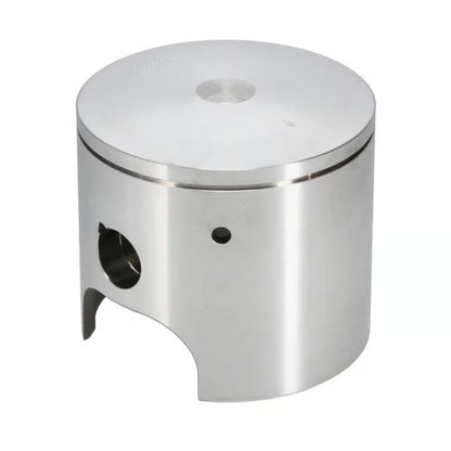 Wiseco 82-88 Kawasaki JS550 ProLite 2953TC Piston Kit