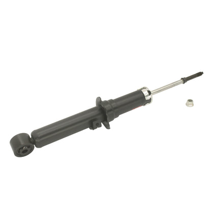 KYB Shocks & Struts Kia Import Passenger Car Excel-G