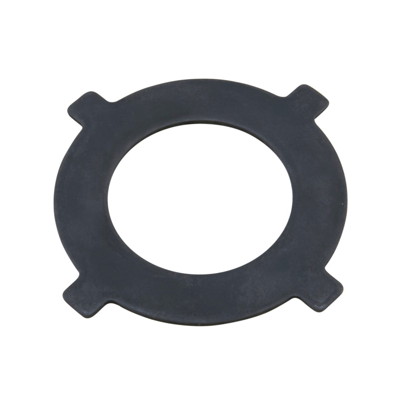 Yukon Gear & Axle Yukon Gear Powr Lok Flat Drive Plate For Dana 44