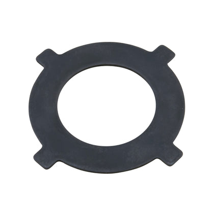 Yukon Gear & Axle Yukon Gear Powr Lok Flat Drive Plate For Dana 44