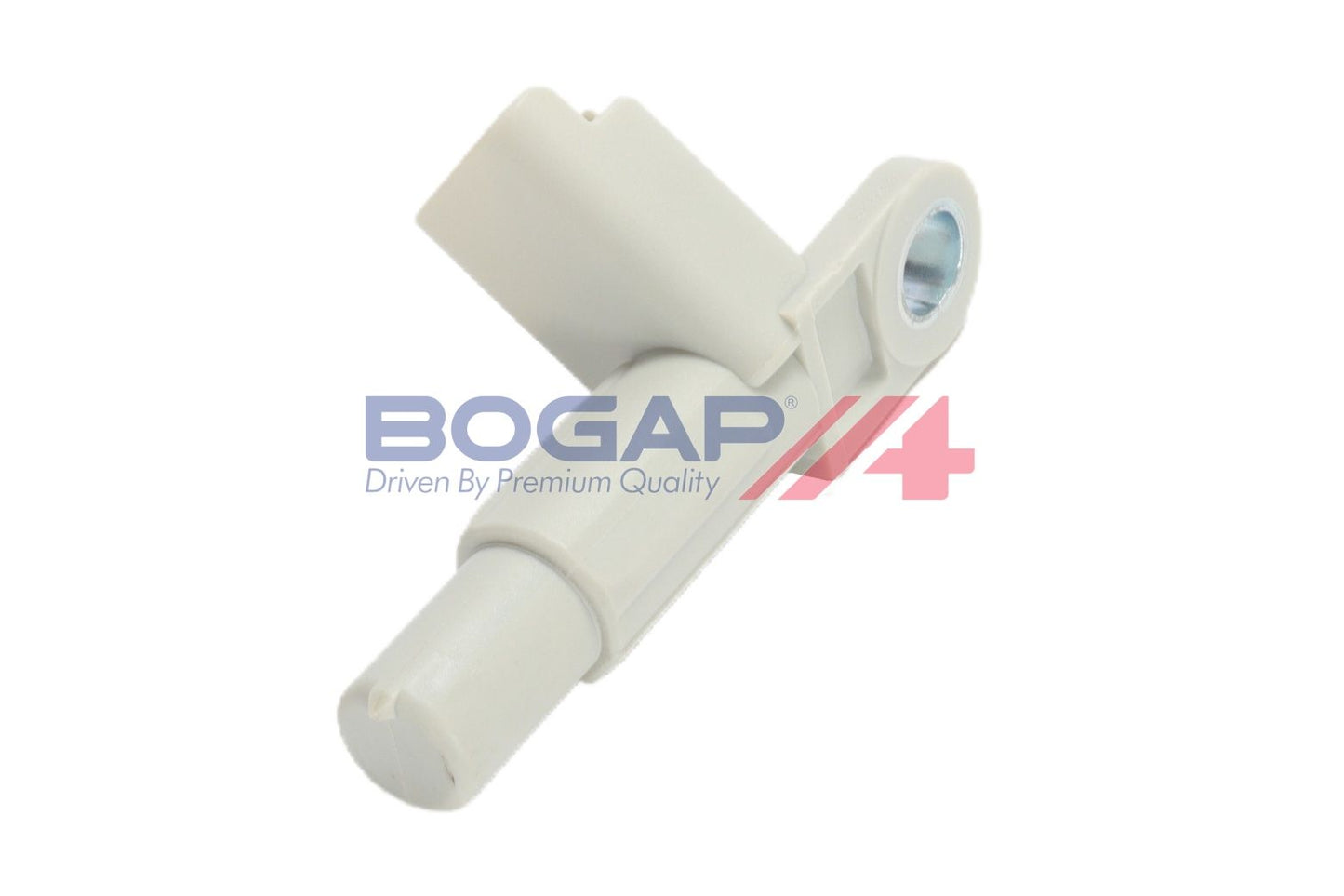 BOGAP F6116109 Sensor, Camshaft Position