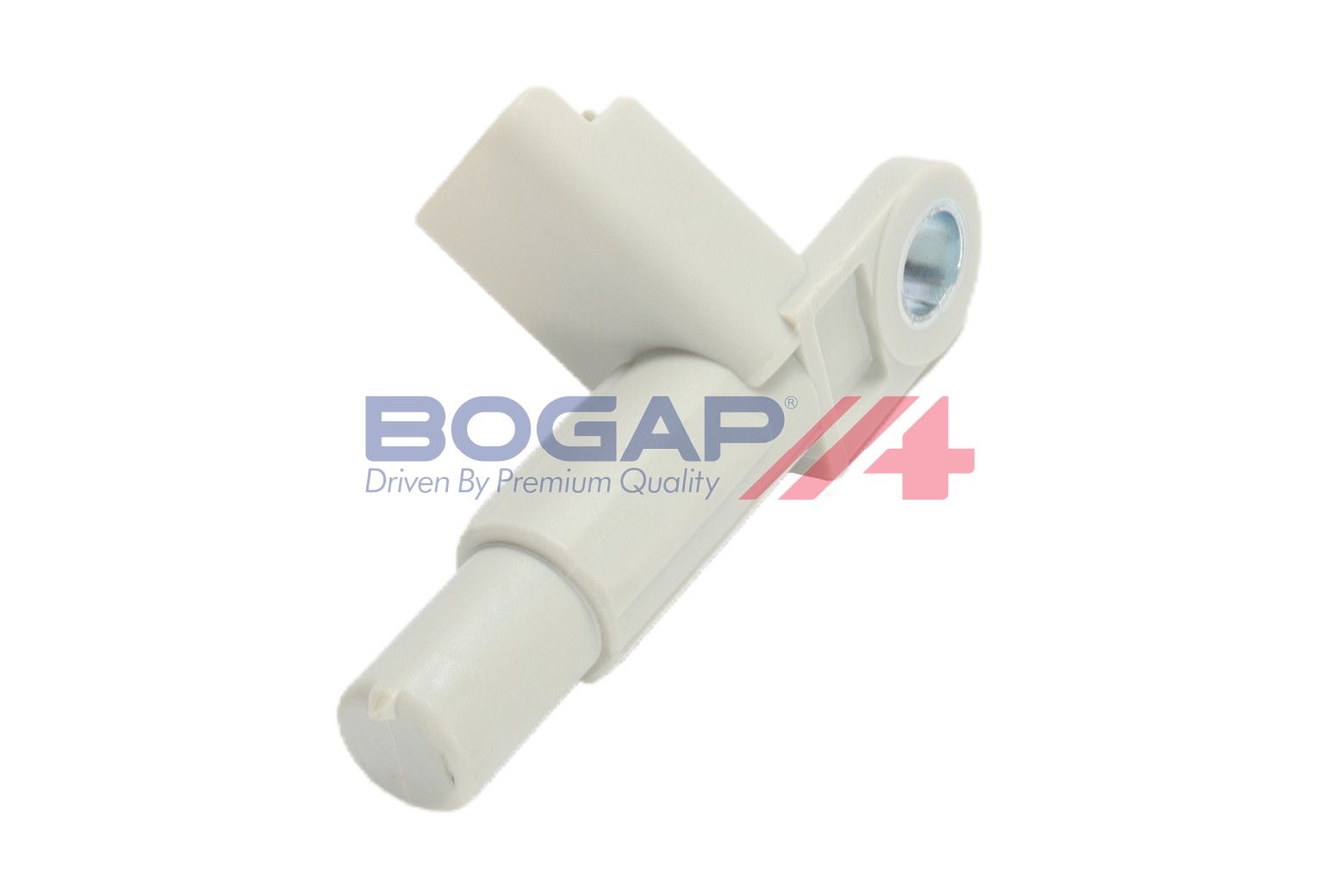BOGAP F6116109 Sensor, Camshaft Position