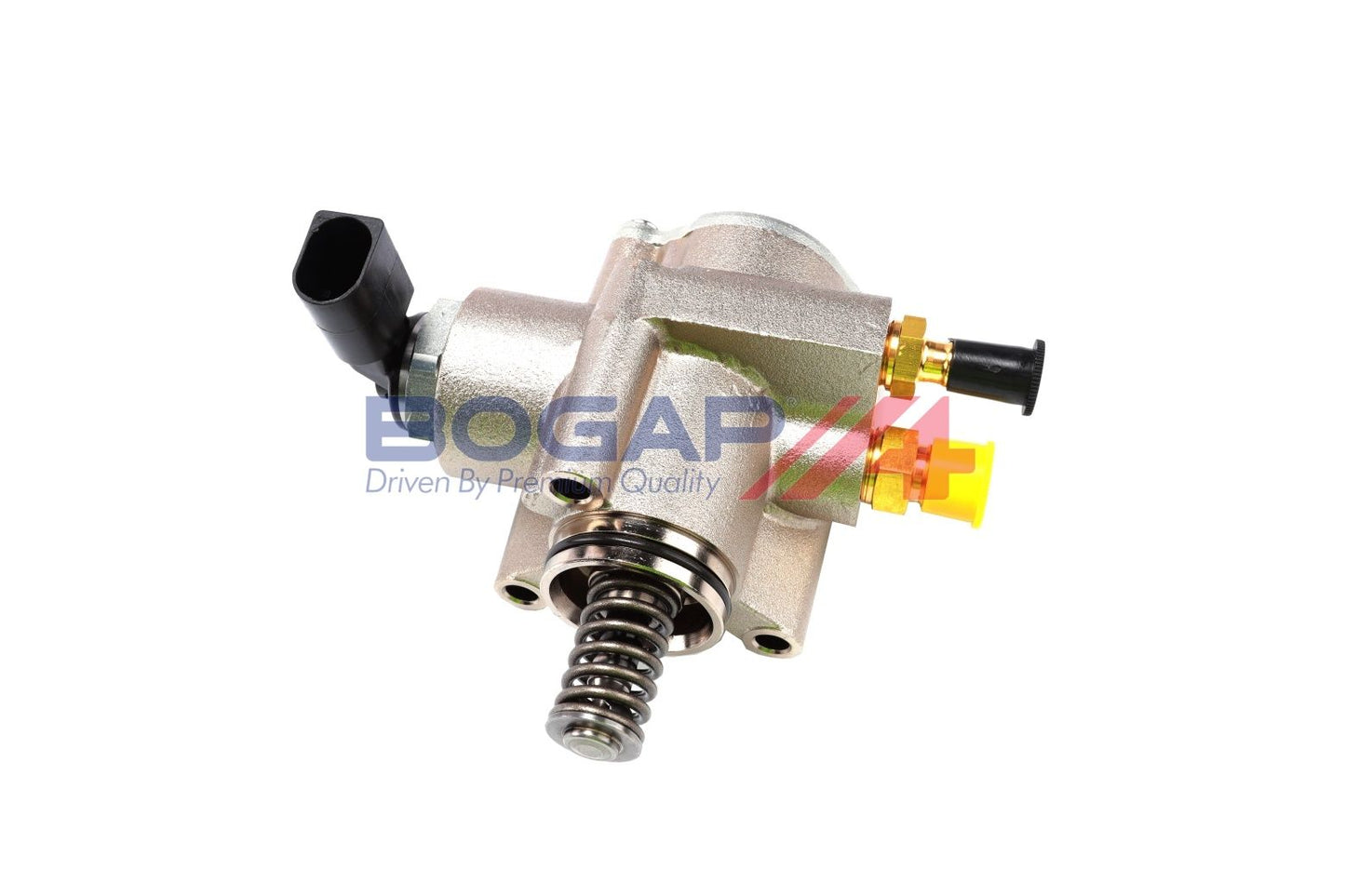 BOGAP A1626127 High-Pressure Pump