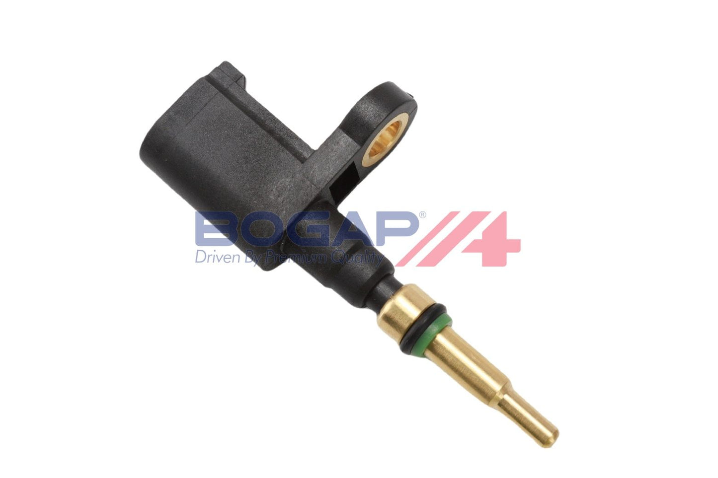 BOGAP A4126133 Sensor, Coolant Temperature