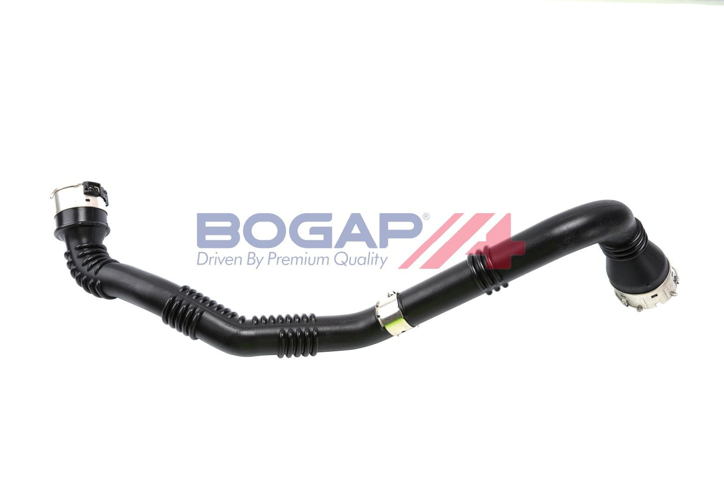 BOGAP C1711182 Charge Air Hose