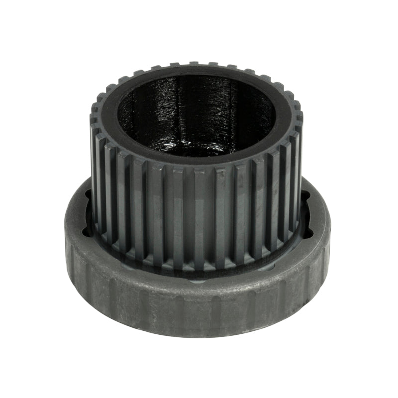 Yukon Gear & Axle Yukon Gear 8.6in GM Wheel Speed Reluctor Ring