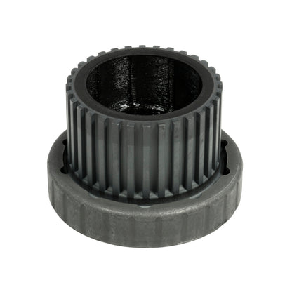 Yukon Gear & Axle Yukon Gear 8.6in GM Wheel Speed Reluctor Ring