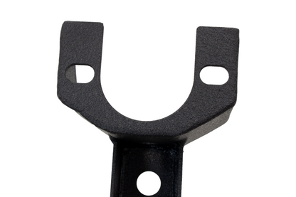 Fishbone Offroad 2020+ Jeep Gladiator JT Rocker Guards