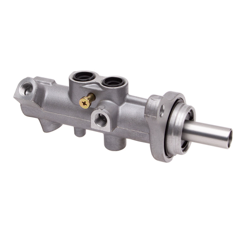 DFC 99-14 Volvo S80/V70/XC90/XC70/S60 Brake Master Cylinder