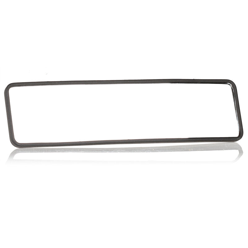 Heyner 514000 Panoramic Mirror 250X65Mm