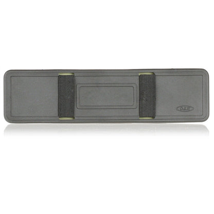 Heyner 514000 Panoramic Mirror 250X65Mm