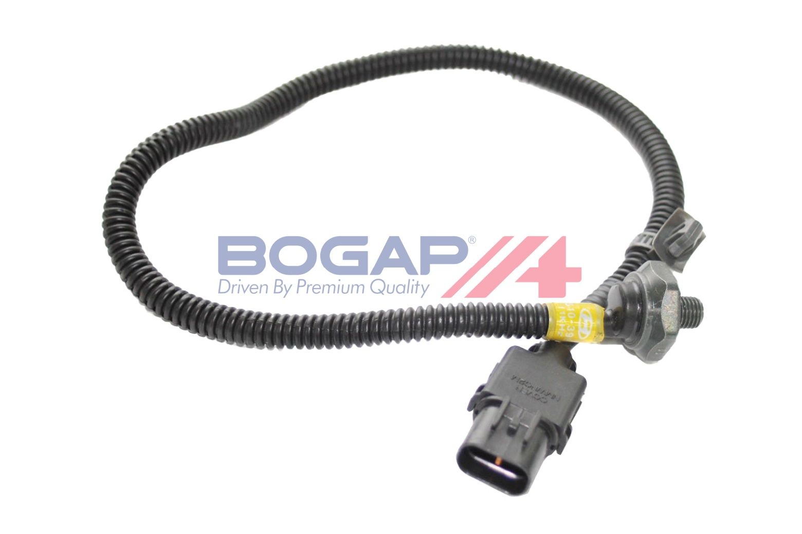 BOGAP K6113101 Knock Sensor