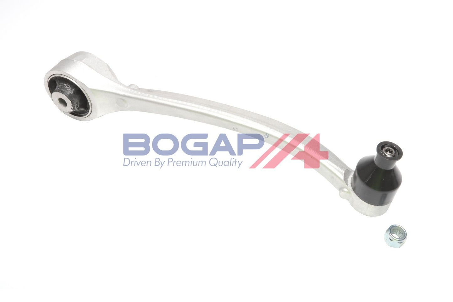 BOGAP EV3327105 Control/Trailing Arm, Wheel Suspension