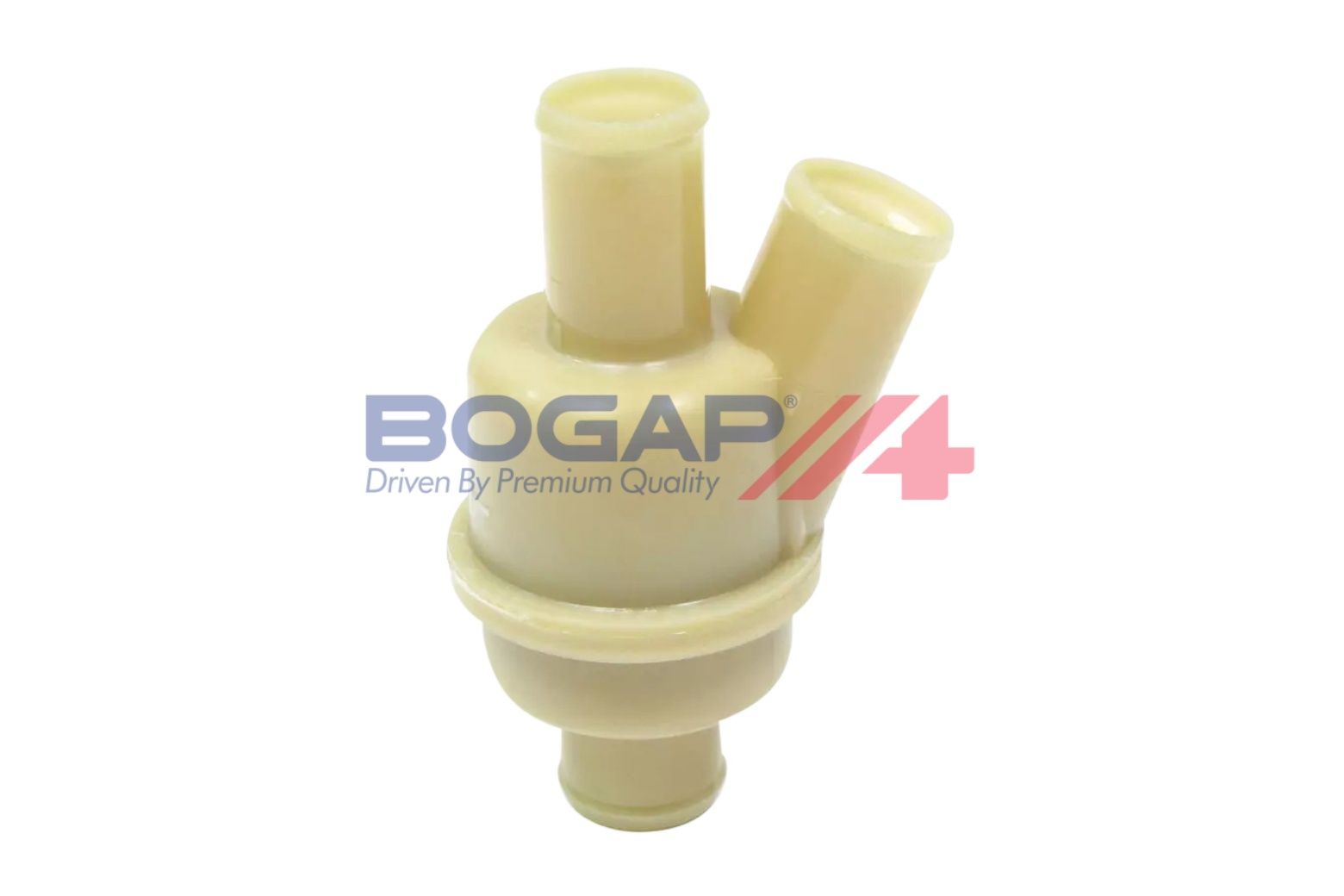 BOGAP E4245116 Thermostat, Coolant