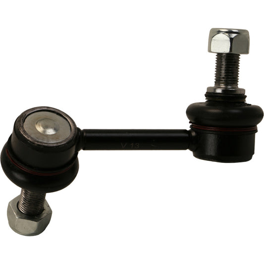 MOOG 14-15 Kia Sorento Rear Right Sway Bar Link