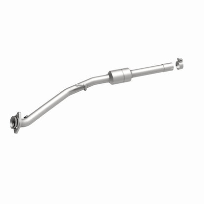 MagnaFlow 10-13 Cadillac CTS 3.0L Direct Fit Converter