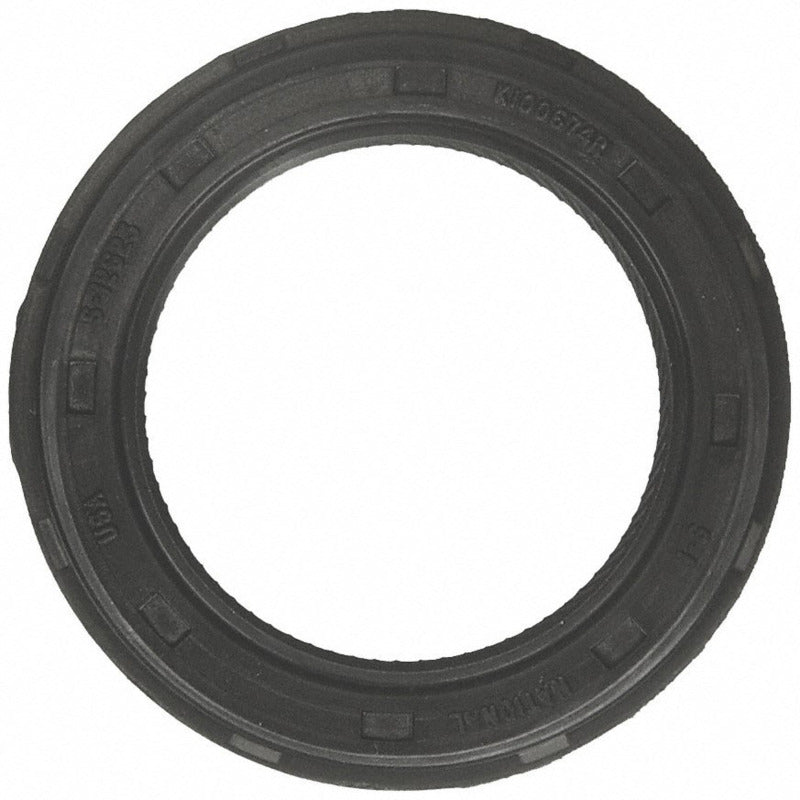 Fel-Pro Buick Regal 15200 Engine Timing Cover Seal