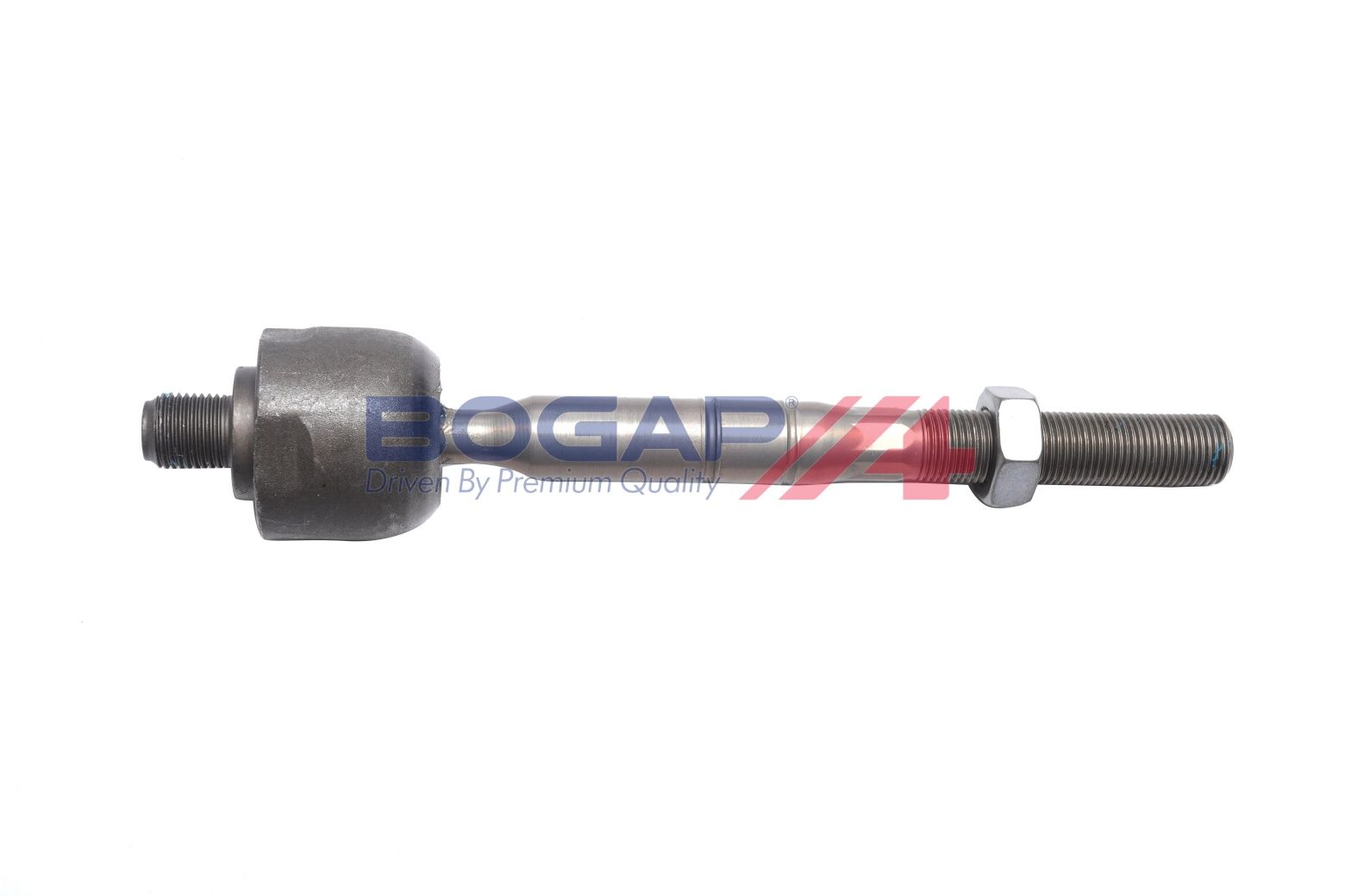 BOGAP C3233156 Tie Rod End