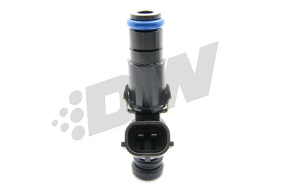 DeatschWerks Bosch EV14 Universal 60mm/14mm 220lb/hr Injectors (Set of 6)