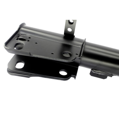 KYB Shocks & Struts Chrysler Domestic Passenger Car Excel-G