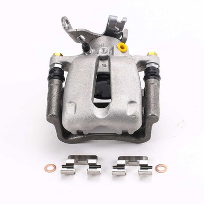 PowerStop Power Stop 14-15 Chevrolet Malibu Rear Left Autospecialty Caliper w/Bracket
