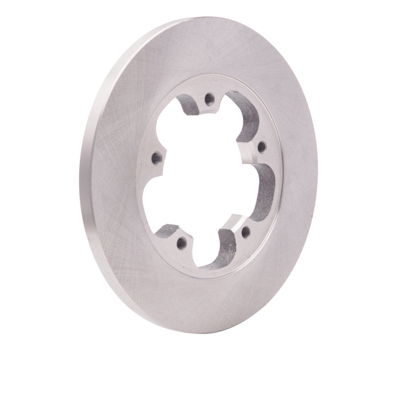 DFC 15-25 Ford Transit-350/SRW Rear Brake Rotor