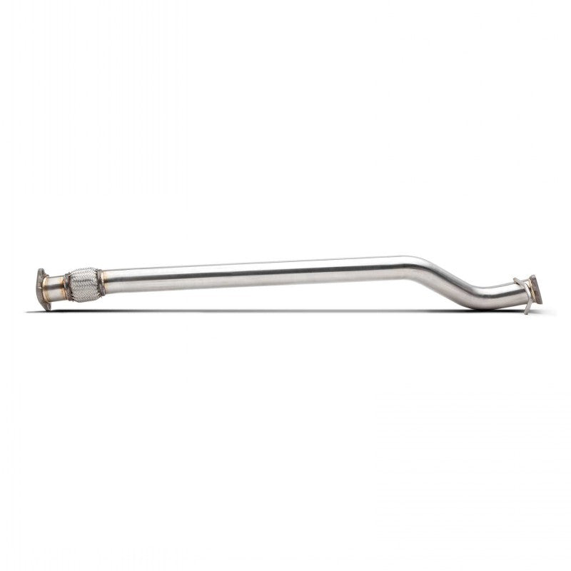 COBB 515160 EXHAUST SYSTEM CAT-BACK (STAINLESS STEEL) FOR SUBARU WRX (GV/VA) 2011-2021