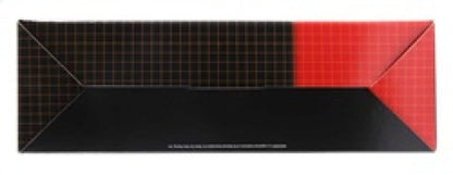 K&N Engineering K&N 08 BMW X5 4.8L-V8 Drop In Air Filter