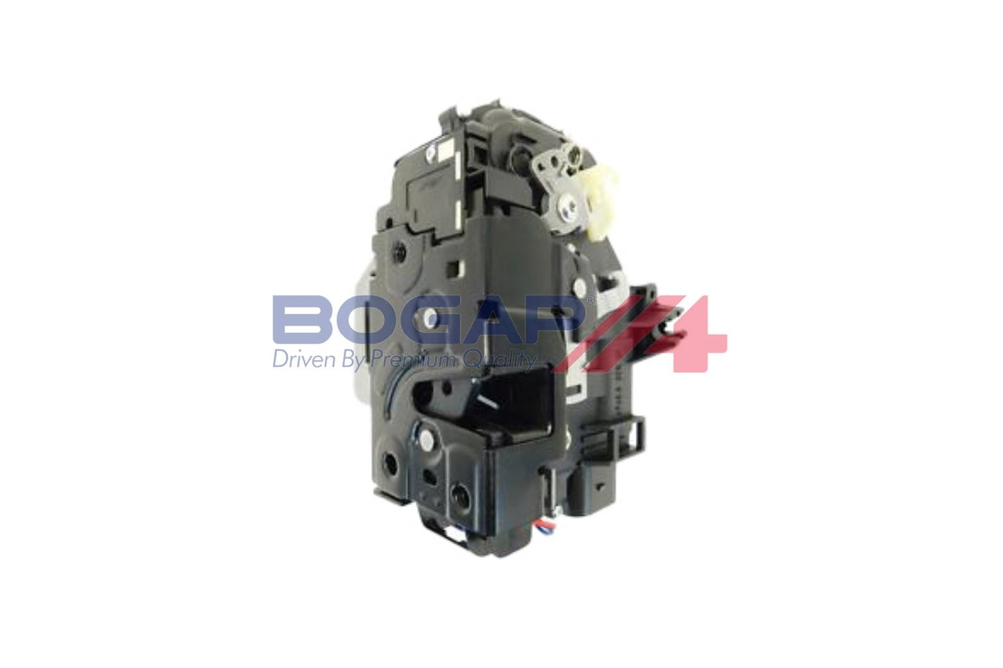 BOGAP A5316715 Door Lock