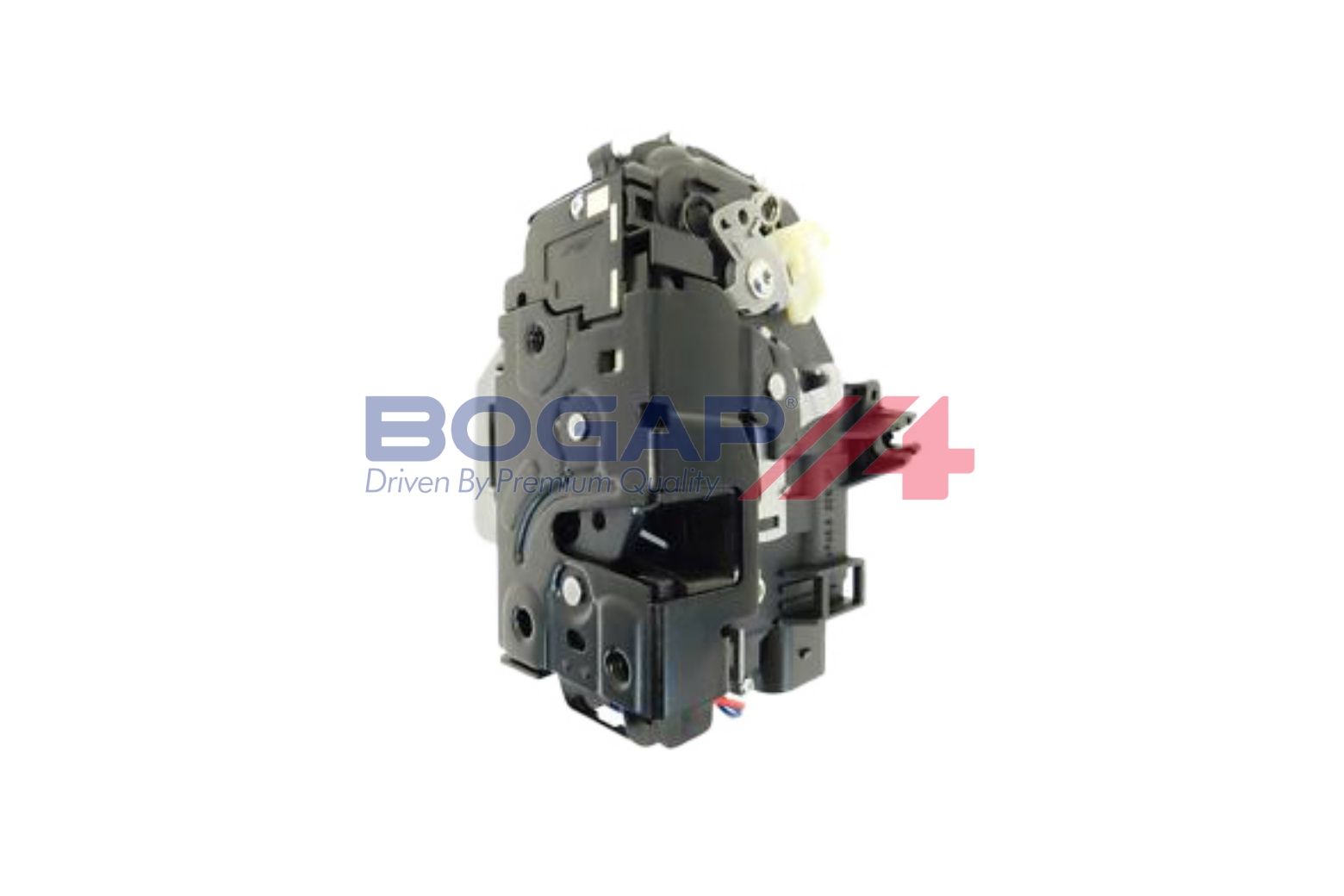 BOGAP A5316715 Door Lock
