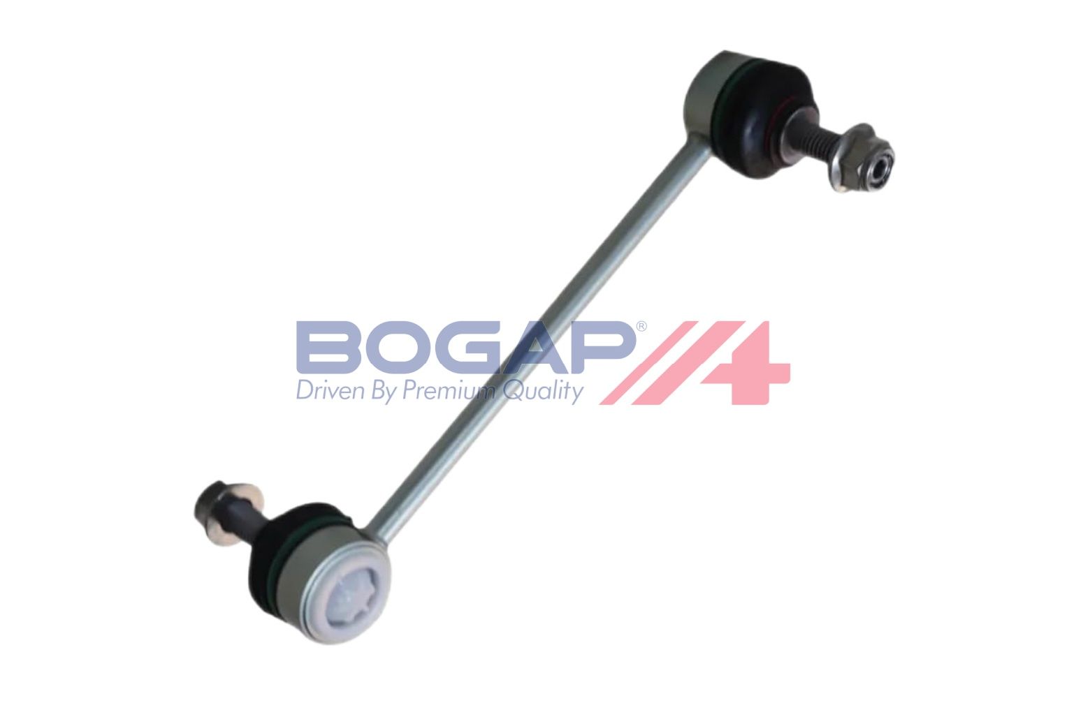 BOGAP E3323114 Link/Coupling Rod, Stabiliser Bar